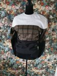 Komplet dres M River Island