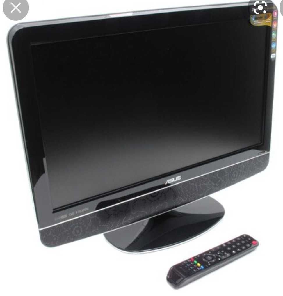 Tv monitor  24 T