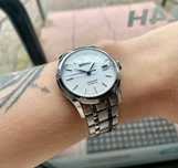 Seiko Presage SRPD97J1 / SARY147