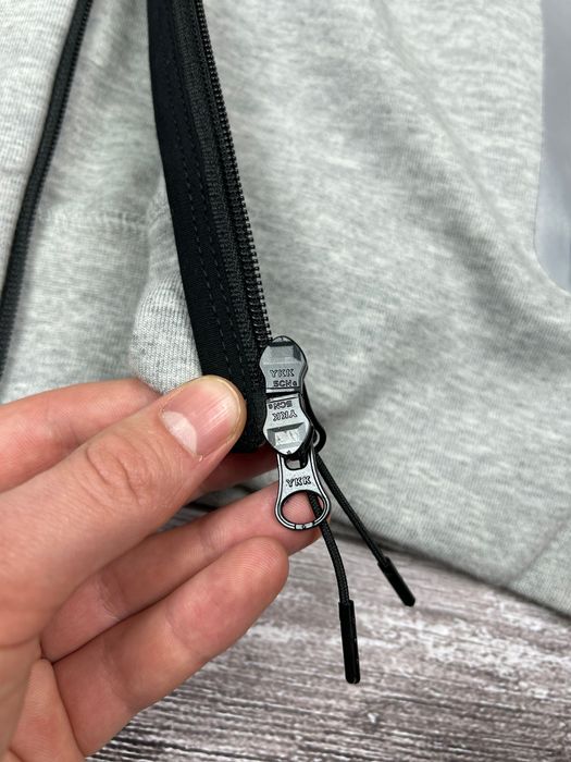 Костюм Nike tech fleece 2025 костюм найк теч флис