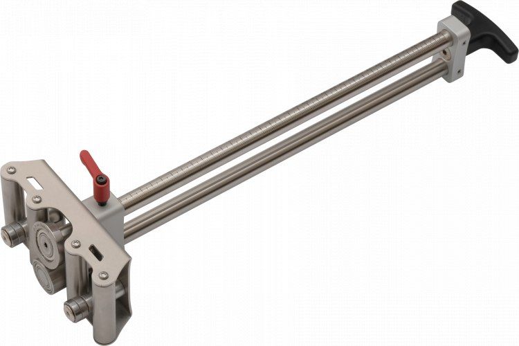 Buschmann PERFECT BENDER L - 350