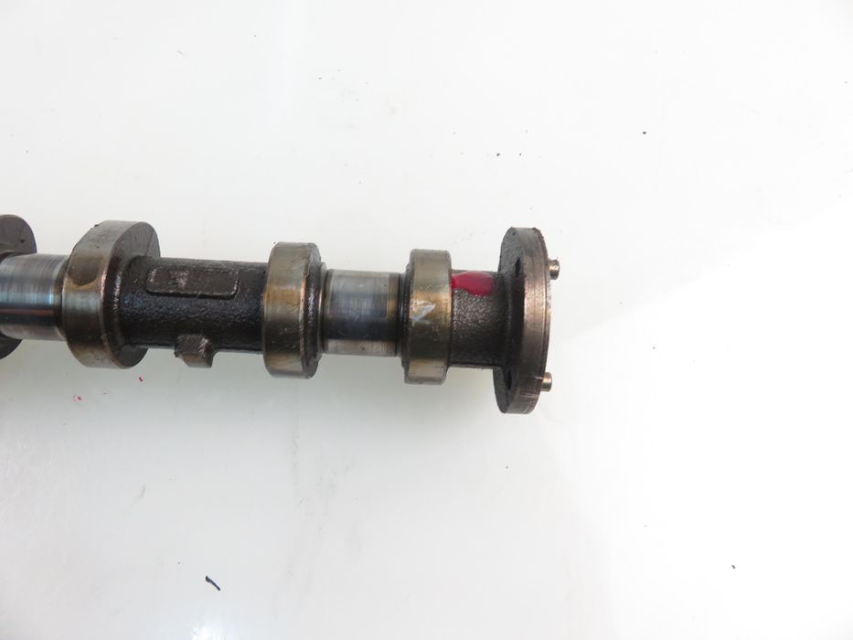 Wałek Rozrządu Toyota Yaris III 1.5 Hybrid 1nz-fxe