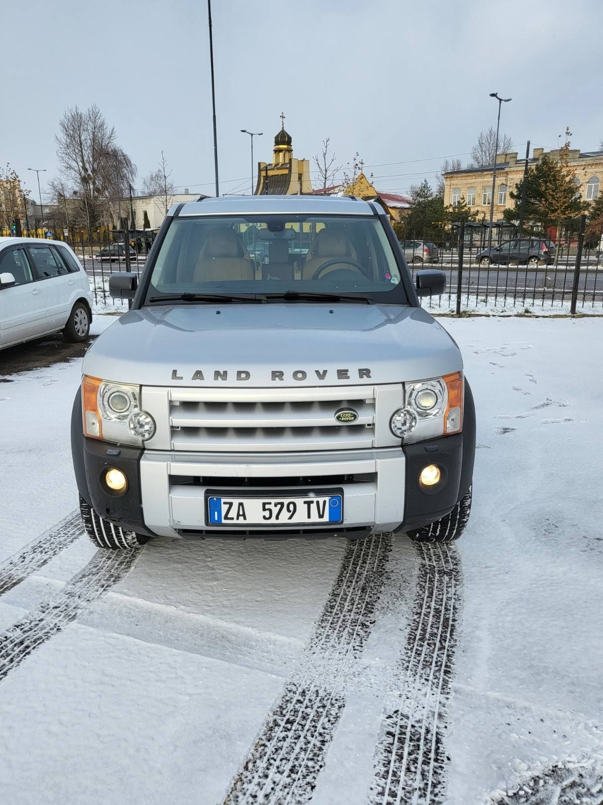 Mercedes Benz ML Мерцедес Бенц МЛ Авто для ЗСУ Пригон без передоплат