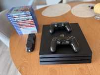 PlayStation 4 Pro
