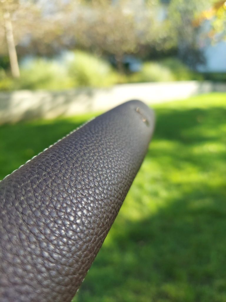 CYBEX PRIAM 4.0 We the Best wózek dziecięcy