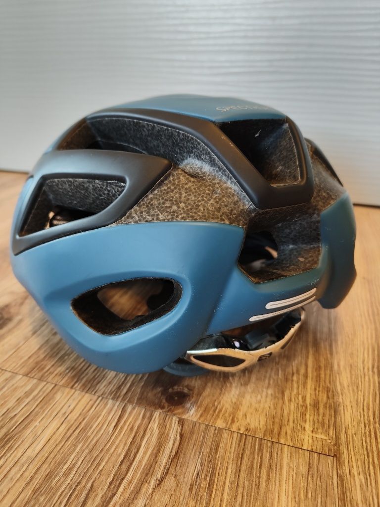 Kask Rudy Project Spectrum rozmiar L.