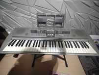 FARFISA TK-79 keyboard 61 klawiszy