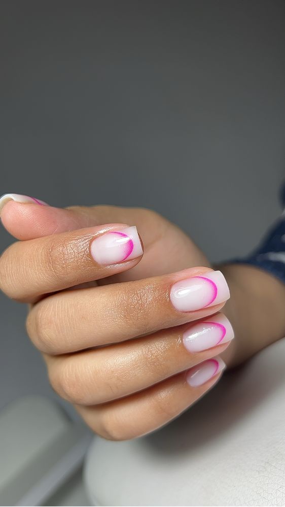 Gelinho, Vernis em gel | promoção especial