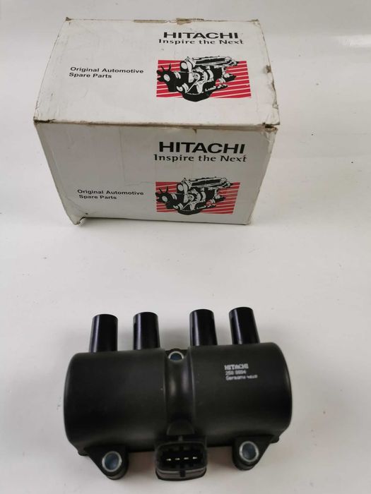 Hitachi Cewka zapłonowa Astra G Combo