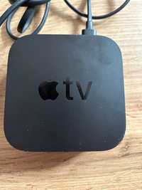 używany Apple TV