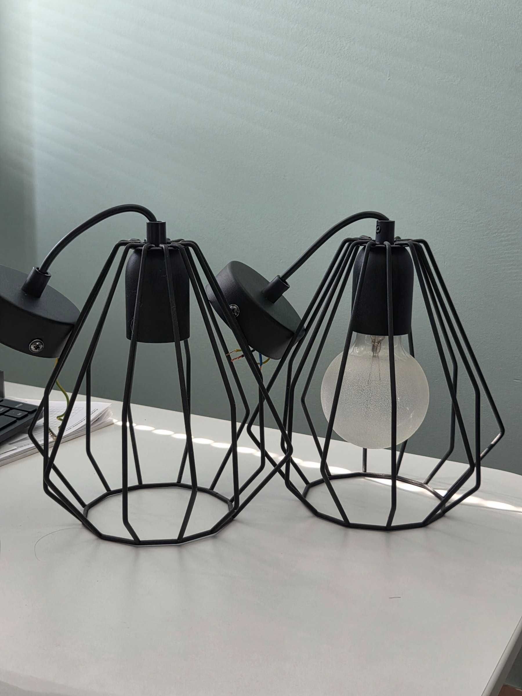 Lampa wisząca TOMASZ KRYWULT 2256