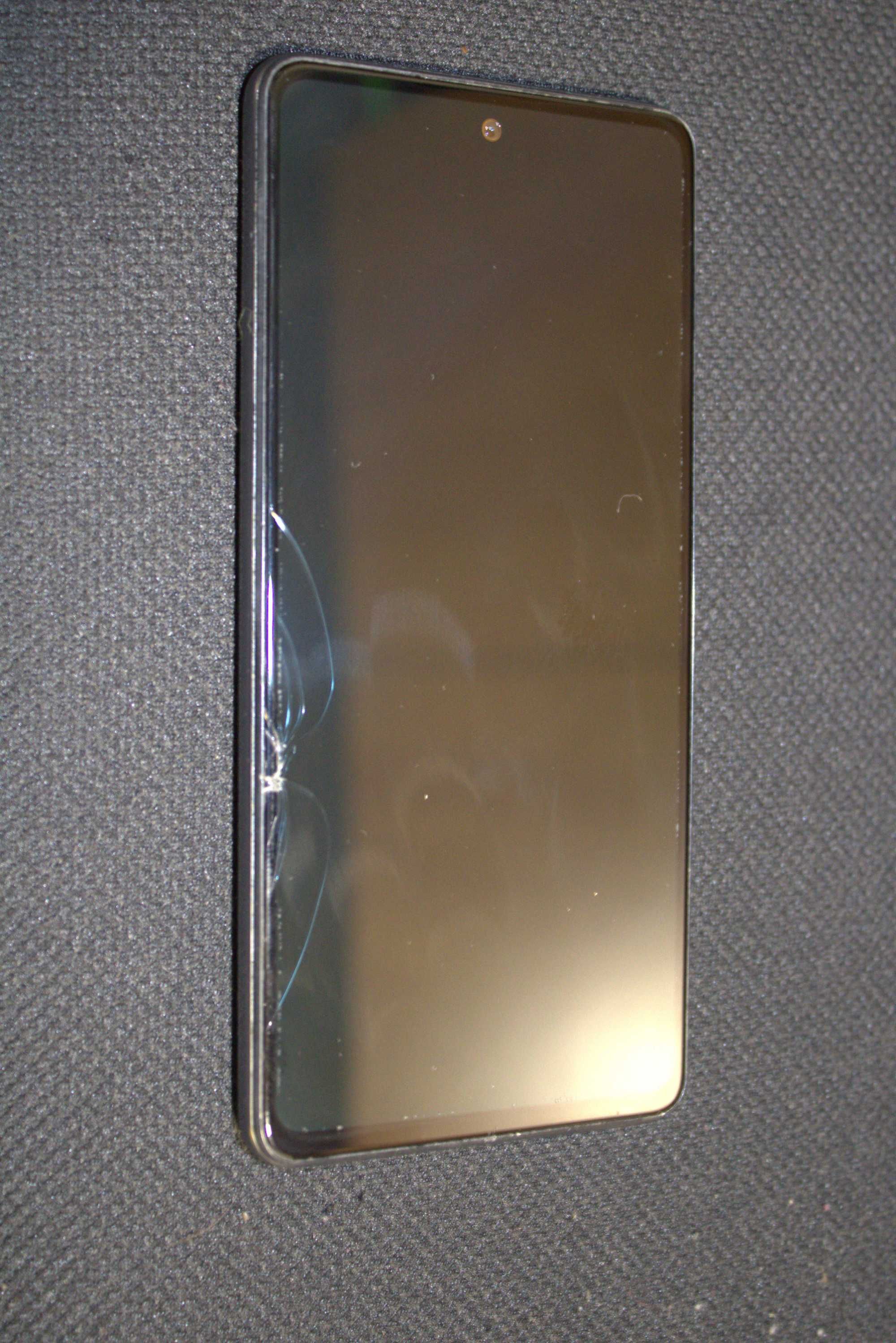 Samsung A52s 5G 128gb