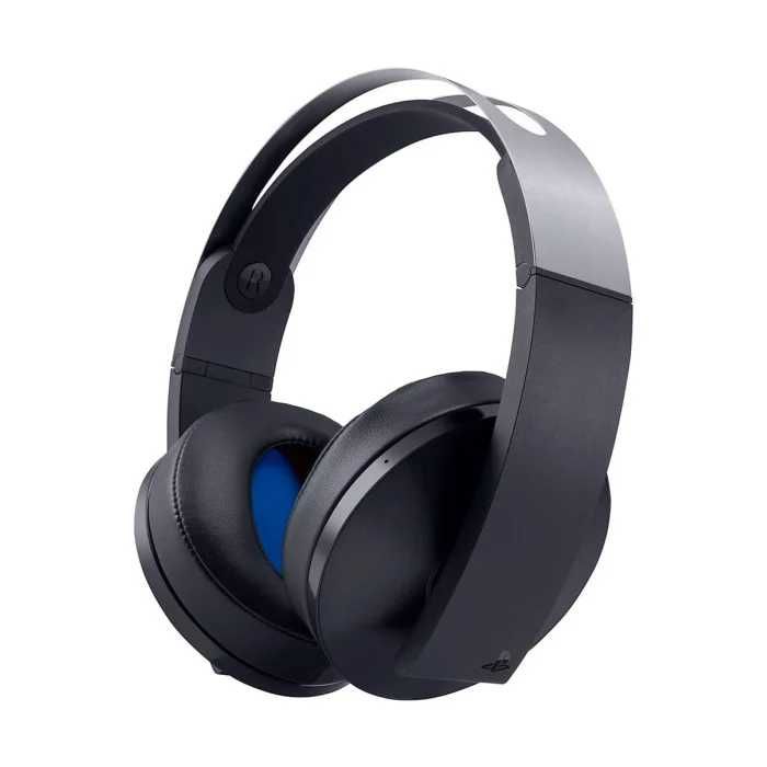 Гарнітура Sony PlayStation Platinum Wireless Headset
