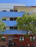 Apartamento  T1 Monte Caparica