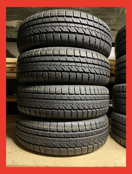 ‼️ 175.65r15 Bridgestone Blizzak LM 30. Зимові шини колеса 4 шт 7мм