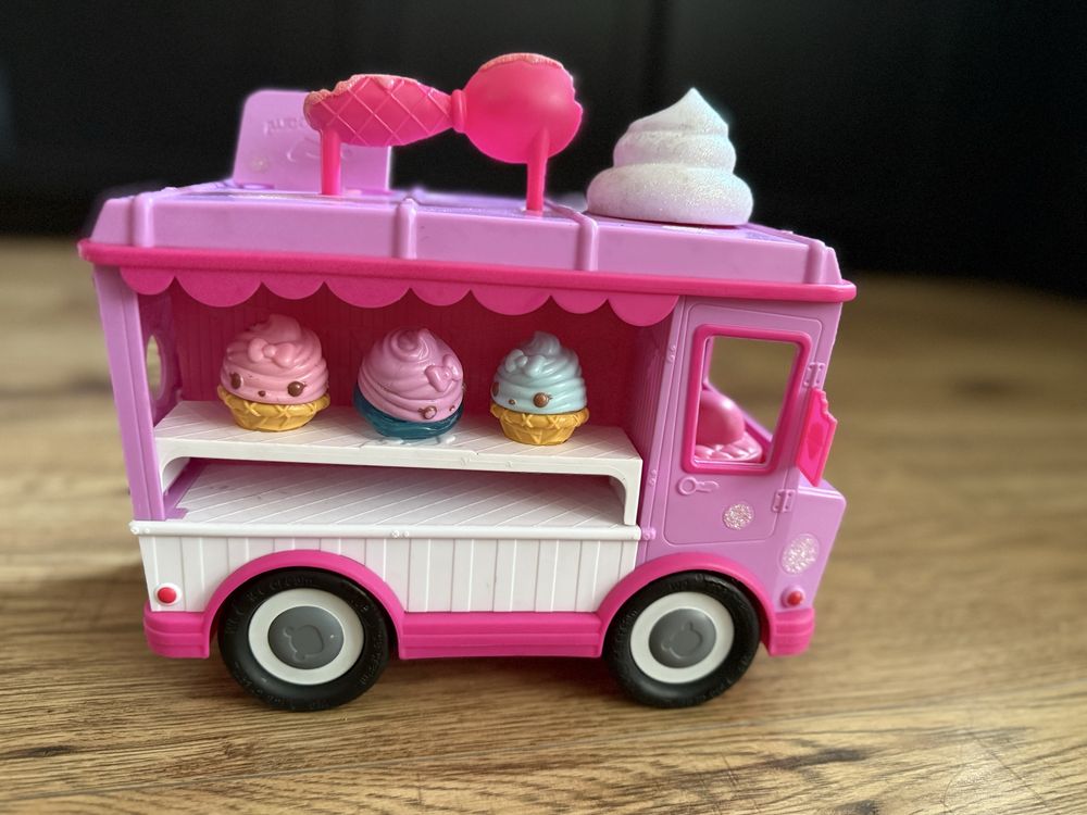 Bus Num Noms fabryka bkyszczykow