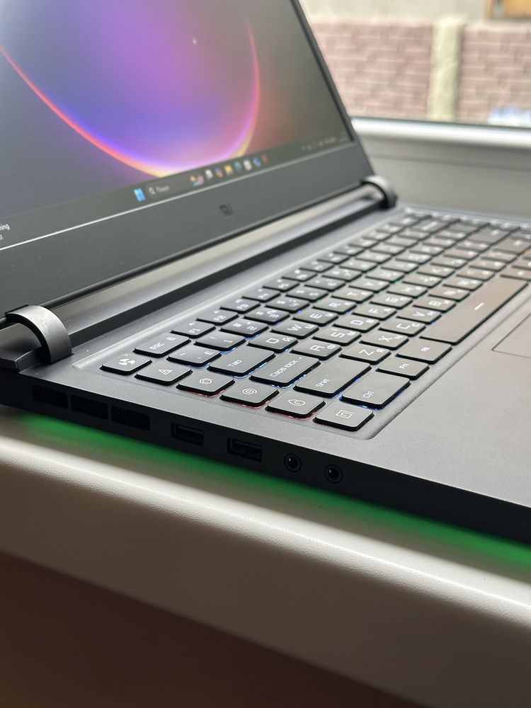 ‼️Xiaomi‼️GTX1050Ti/16GB/1TB/i5-8th/Windows 11 Home!!!