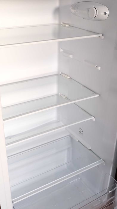 Frigorifico Seminovo