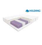Materac HILDING FLAMENCO Tencel 160x190 cm