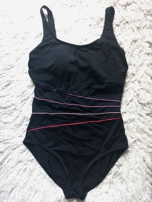 Купальник женский р.42/44