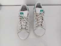 Adidas Stan Smith 36⅔