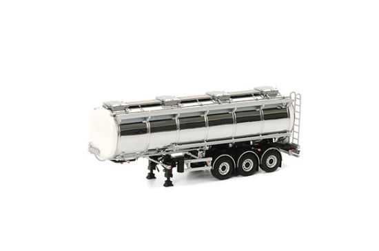 WSI Atrelado Cisterna 1/50