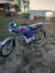 Продам альфу 72 кубіка