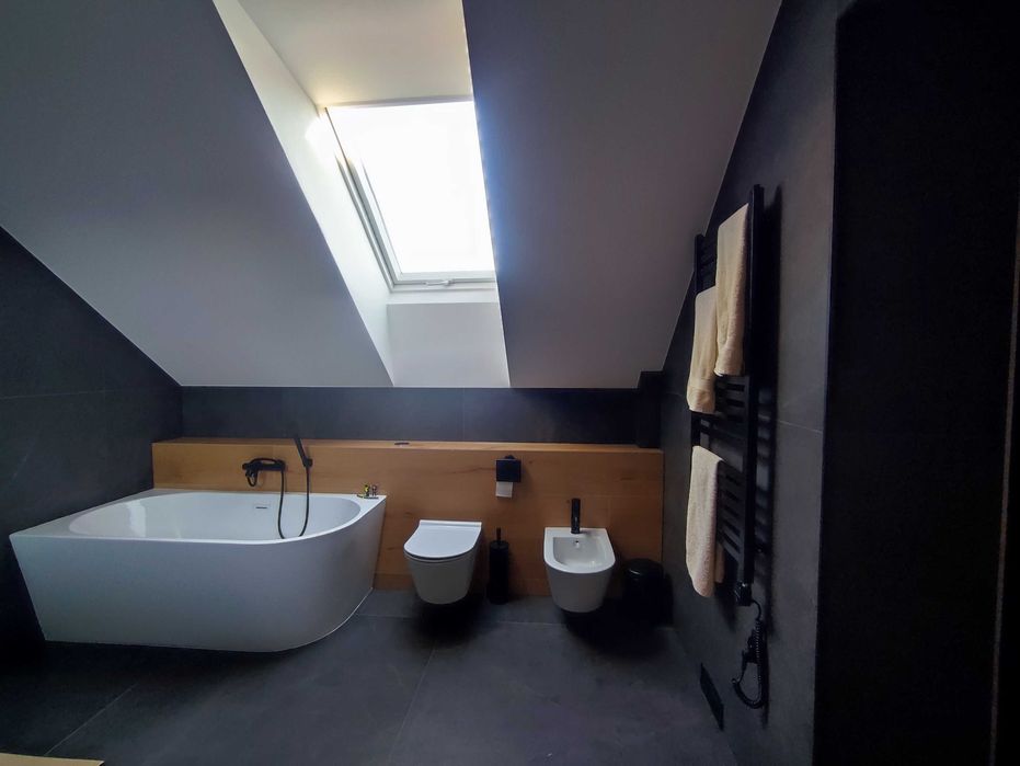 kafelkowanie sufity podwieszane instalacja wod-kan. gładzie malowanie