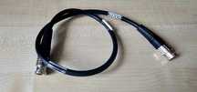 Kabel do kamery.