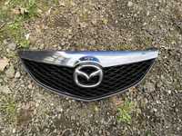 Mazda 6 Grill Atrapa Oryginalna