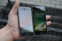 iPhone 5/5с/5s/SE 1 Neverlock айфони бу оригінал Опт apple
