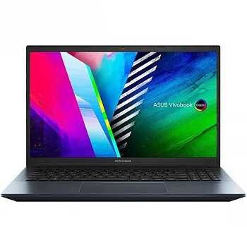 НОВЫЙ Ноутбук ASUS Vivobook Pro 15 OLED K3500P