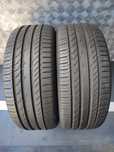 235/45/18 94V Continental Sport Contact 5. 6.77.mm