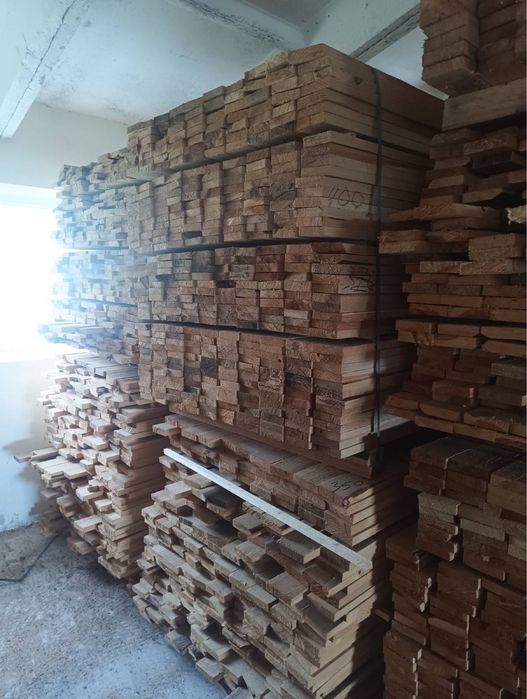 Дошка обрізна кроква лати рейка брус балка шалівка мауерлат