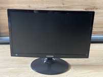 Monitor Samsung S22C300H