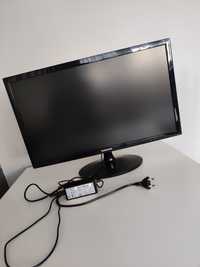 Monitor Samsung s24d300