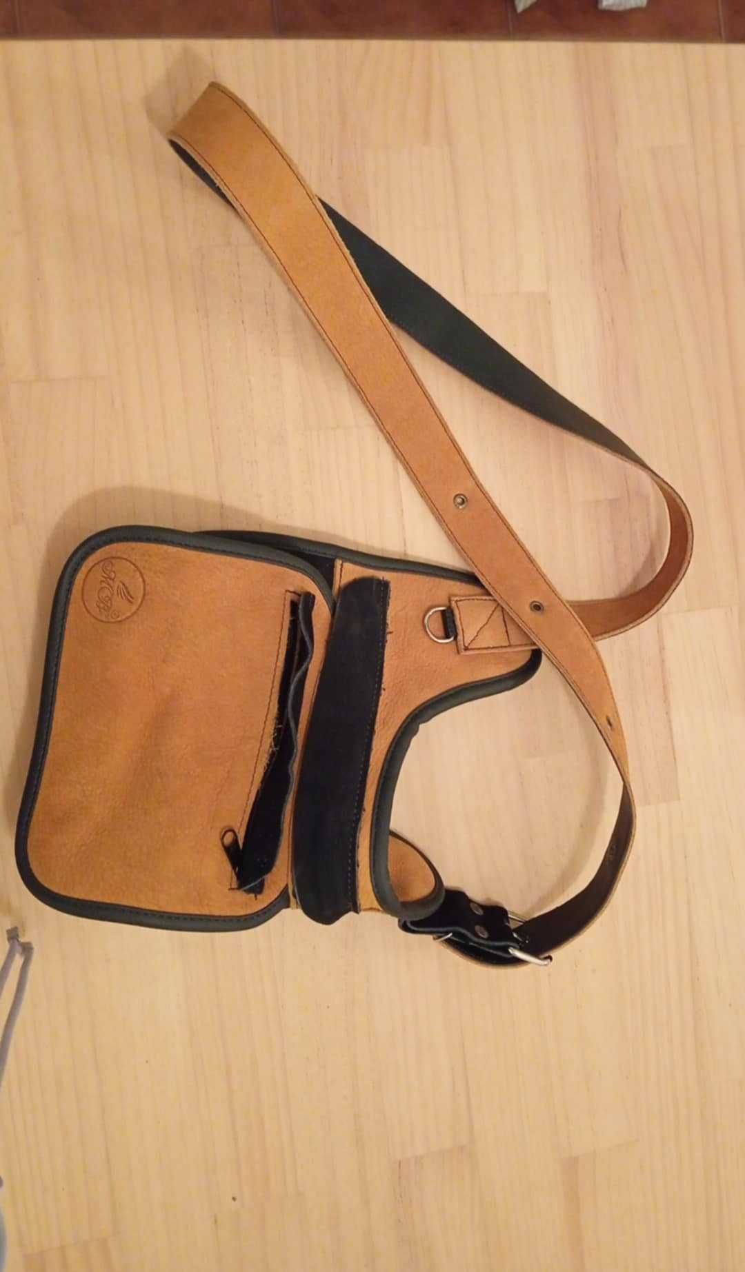 Mala soldador Maranhão bolsas oficial