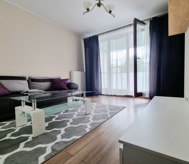 Wola/Nowolipki/ul.Dzielna /2 pokoje/39m²