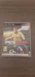 Pes 2016 Playstation 3