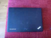 Lenovo x121e sprawny