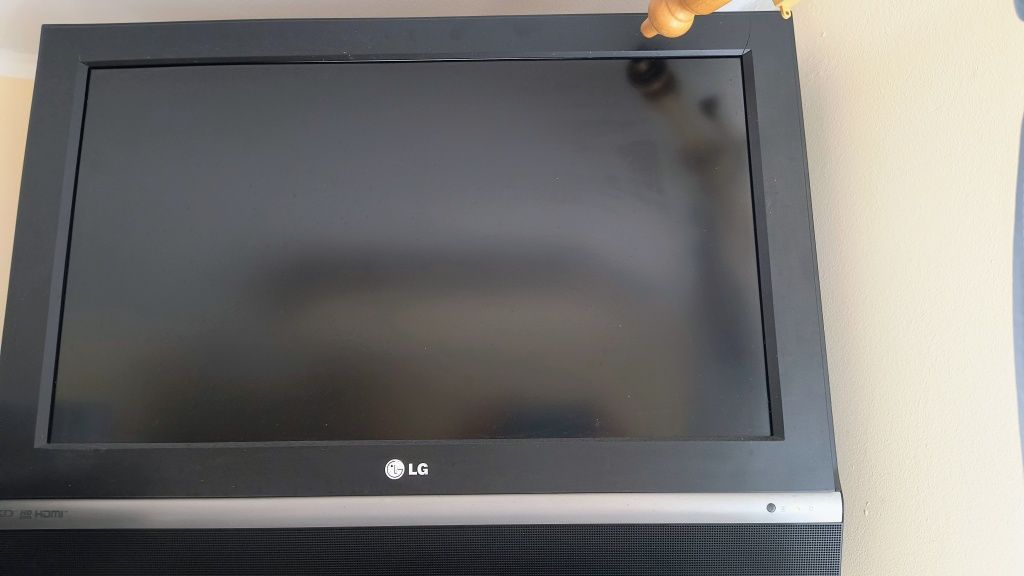 Telewizor LCD lg