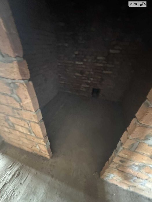 Супер крута квартира в новобудові 1к, з можливістю зробити 2к, клас