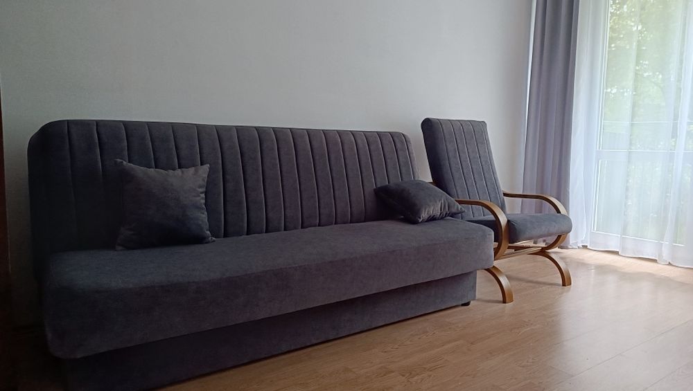 Pokój dwuosobowy Lublin LSM wynajmę UMCS KUL