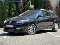 Продам Renault Megane 2013р. #43718