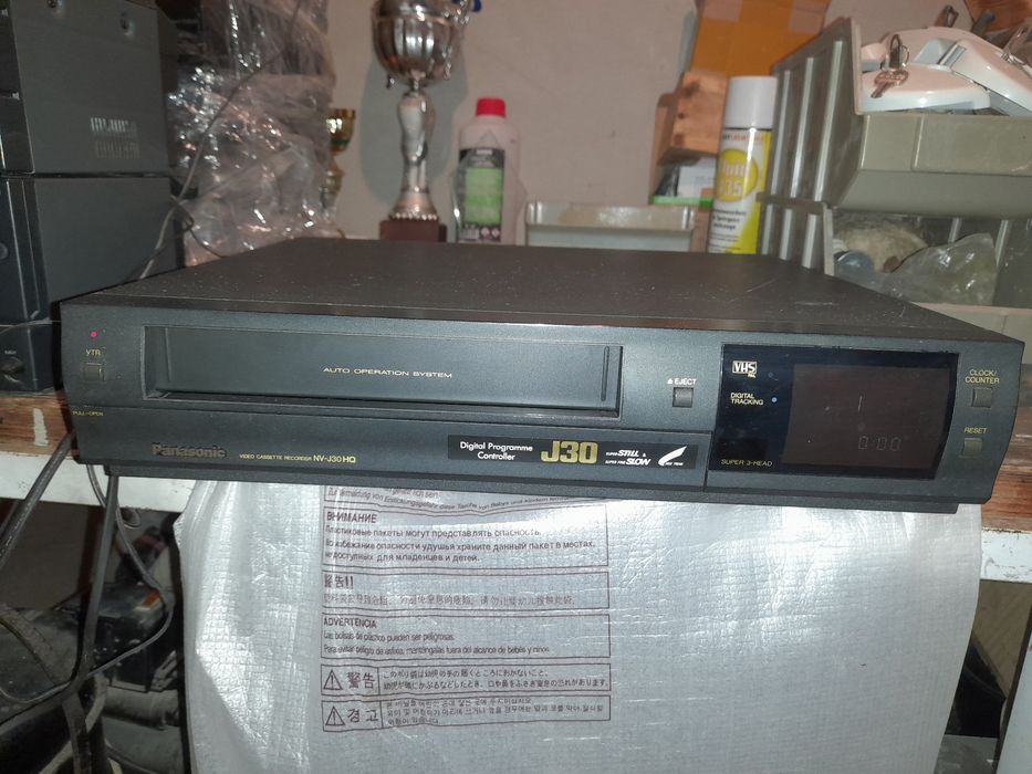 Kit home cinema 5 colunas + sboofer + dvd / LG .