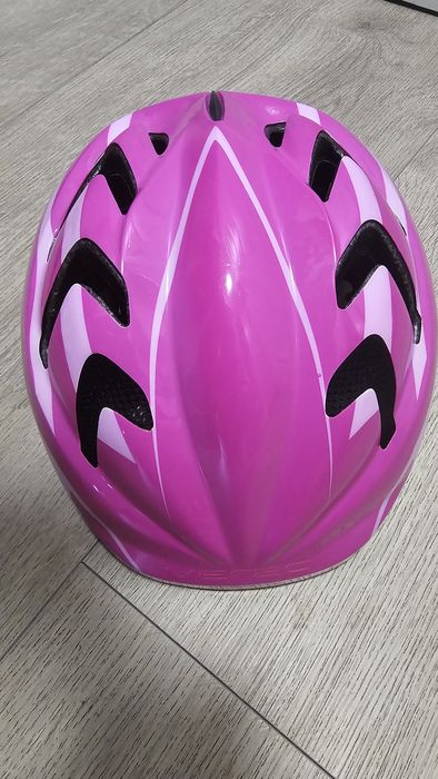 Dziecięcy Kask Verso KID PRO HM-BI203-3 rozmiar M