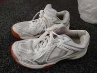 Buty sportowe Slazenger rozmiar 38,5