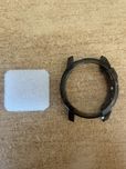 Oslona bezela Garmin Fenix 7x 51mm Nowa plus zaslepka
