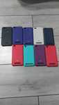 Чехол,бампер xiaomi red mi 3,4a,5a