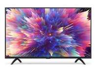 Продам Телевизор Xiaomi TV 32 Smart TV